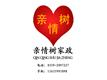 运城市亲情树家政服务公司